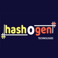 hashogen