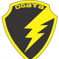 Ogata Motors