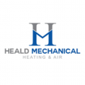 Heald Mechanical