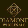 Diamond Wholesale