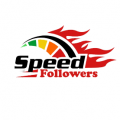 Speed Followers UK