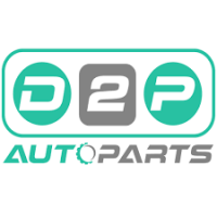 d2pautoparts