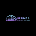 UptimeAI