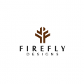 Firefly Designs