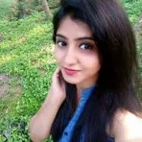 janeiris