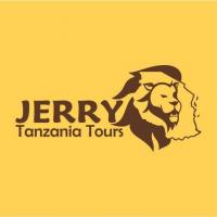 Jerry Tanzania Tours