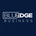 Blue Edge Business