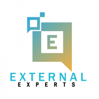 external experts