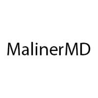 Lloyd Maliner MD