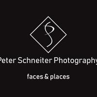 Peter Schneiter