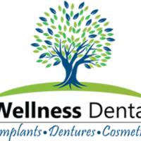 Wellness Dental