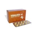 vidalista40mg