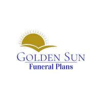 goldensunfuneralplans