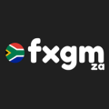 FXGM ZA