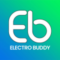 Electro Buddy