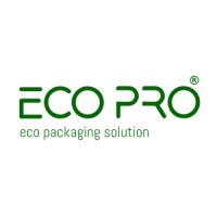 ECO PRO