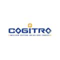 Cogitro