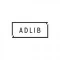 AdLib