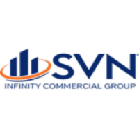 SVN Infinity