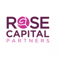 Rose Capital Partners