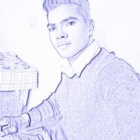 Ramu Rajbhar