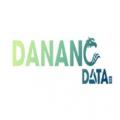 Da Nang Data