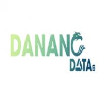 Da Nang Data