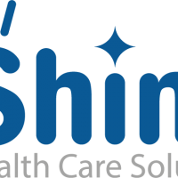 shinehealthcare