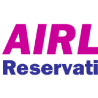 airlinesreservation