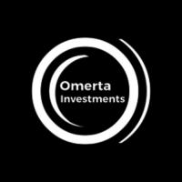 Omerta Investments