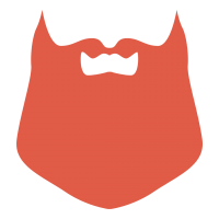 Bigbeardgiftcard