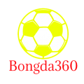 bongda360