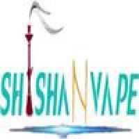 Shishan Vape