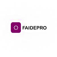 FAIDEPRO