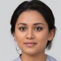 Payal Singhal