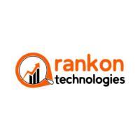 Rankon Technologies