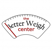 Better Weigh Center