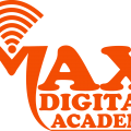 Maxdigitalacademy