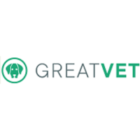 GreatVet