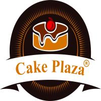 Cake Plaza