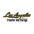 Los Angeles Transfer
