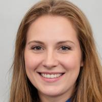 Andrea Tellefsen