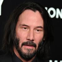 johnwickoct26
