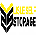 lisle storage