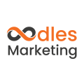 oodlesmarketing