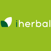 iherbalgroup