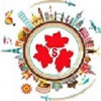 Swis Immigration