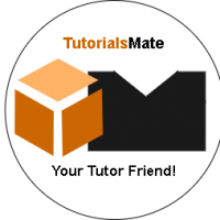 Tutorials Mate