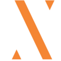 xfinitive technologies