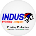 PrintingCenter